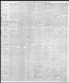 Cardiff Times Saturday 10 March 1877 Page 5