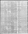 Cardiff Times Saturday 10 March 1877 Page 6