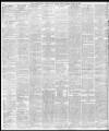 Cardiff Times Saturday 10 March 1877 Page 8