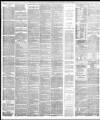 Cardiff Times Saturday 17 March 1877 Page 7