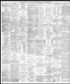 Cardiff Times Saturday 24 March 1877 Page 4