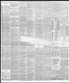 Cardiff Times Saturday 24 March 1877 Page 7