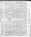 Cardiff Times Saturday 24 March 1877 Page 8