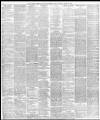 Cardiff Times Saturday 31 March 1877 Page 6