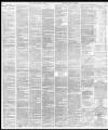 Cardiff Times Saturday 31 March 1877 Page 7