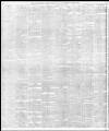 Cardiff Times Saturday 07 April 1877 Page 2