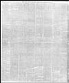 Cardiff Times Saturday 12 May 1877 Page 2