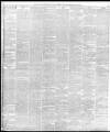 Cardiff Times Saturday 12 May 1877 Page 3