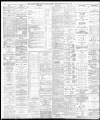 Cardiff Times Saturday 12 May 1877 Page 4