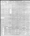 Cardiff Times Saturday 09 June 1877 Page 3