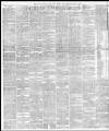 Cardiff Times Saturday 16 June 1877 Page 2