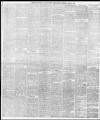 Cardiff Times Saturday 16 June 1877 Page 5