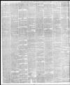 Cardiff Times Saturday 23 June 1877 Page 2