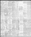 Cardiff Times Saturday 23 June 1877 Page 4