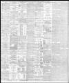 Cardiff Times Saturday 30 June 1877 Page 4