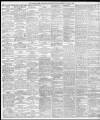 Cardiff Times Saturday 04 August 1877 Page 6