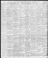 Cardiff Times Saturday 18 August 1877 Page 2