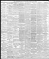 Cardiff Times Saturday 18 August 1877 Page 6