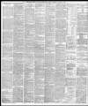 Cardiff Times Saturday 18 August 1877 Page 7