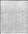 Cardiff Times Saturday 01 September 1877 Page 2