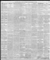 Cardiff Times Saturday 01 September 1877 Page 3