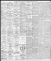 Cardiff Times Saturday 01 September 1877 Page 4