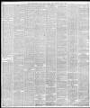 Cardiff Times Saturday 01 September 1877 Page 5