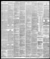 Cardiff Times Saturday 01 September 1877 Page 7