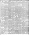 Cardiff Times Saturday 01 September 1877 Page 8