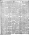 Cardiff Times Saturday 29 September 1877 Page 2