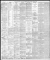 Cardiff Times Saturday 29 September 1877 Page 4