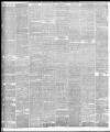 Cardiff Times Saturday 06 October 1877 Page 3