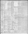 Cardiff Times Saturday 06 October 1877 Page 4