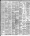 Cardiff Times Saturday 06 October 1877 Page 7