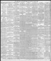 Cardiff Times Saturday 06 October 1877 Page 8