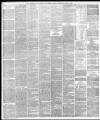 Cardiff Times Saturday 20 October 1877 Page 7