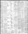 Cardiff Times Saturday 03 November 1877 Page 4