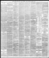 Cardiff Times Saturday 03 November 1877 Page 7