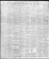 Cardiff Times Saturday 17 November 1877 Page 2