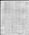 Cardiff Times Saturday 17 November 1877 Page 3