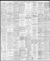 Cardiff Times Saturday 17 November 1877 Page 4