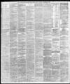 Cardiff Times Saturday 17 November 1877 Page 7