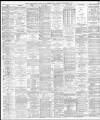 Cardiff Times Saturday 01 December 1877 Page 4