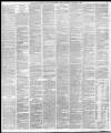 Cardiff Times Saturday 01 December 1877 Page 7