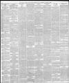 Cardiff Times Saturday 01 December 1877 Page 8