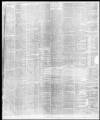 Cardiff Times Saturday 29 December 1877 Page 7