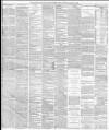 Cardiff Times Saturday 05 January 1878 Page 7