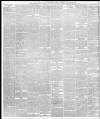 Cardiff Times Saturday 12 January 1878 Page 2