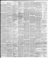 Cardiff Times Saturday 12 January 1878 Page 7