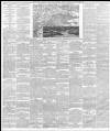 Cardiff Times Saturday 26 January 1878 Page 4